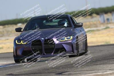 media/Jul-26-2025-Speed Ventures (Sat) [[fe569e6cf0]]/Red Group/Sweeper/